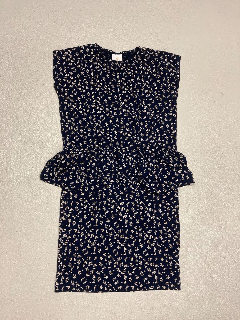 Vestiti & Gonne: Strech-Kleid Gr. 150 – Usato da Waltenschwil venduto da MeKo8