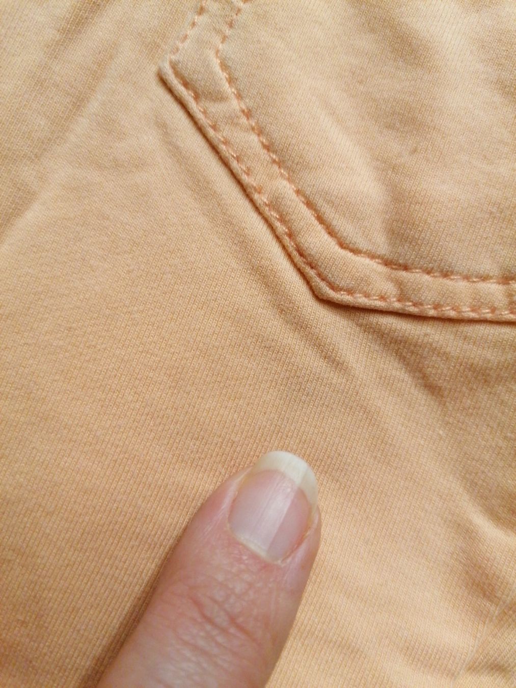 Pantaloni: Hose Gr 74 – Usato da Büttikon AG venduto da Amineah 3