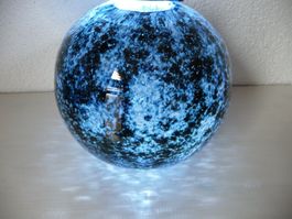 Kugelvase - Vase "Boule"