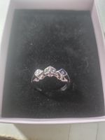 bague 3 dés