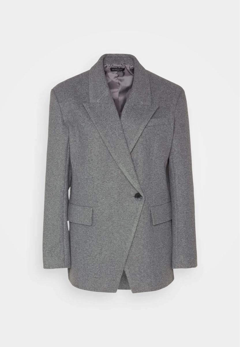 Cappotti: Kurzmantel - Blazer – Nuovo e nell'imballaggio originale da Zürich venduto da luxuryoutlet1 3