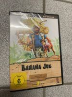 Banana Joe DVD Bud Spencer Kultfilm Klassiker