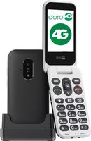 Senioren Handy Doro Leva E22