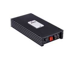 Audio System Italy - AD850D