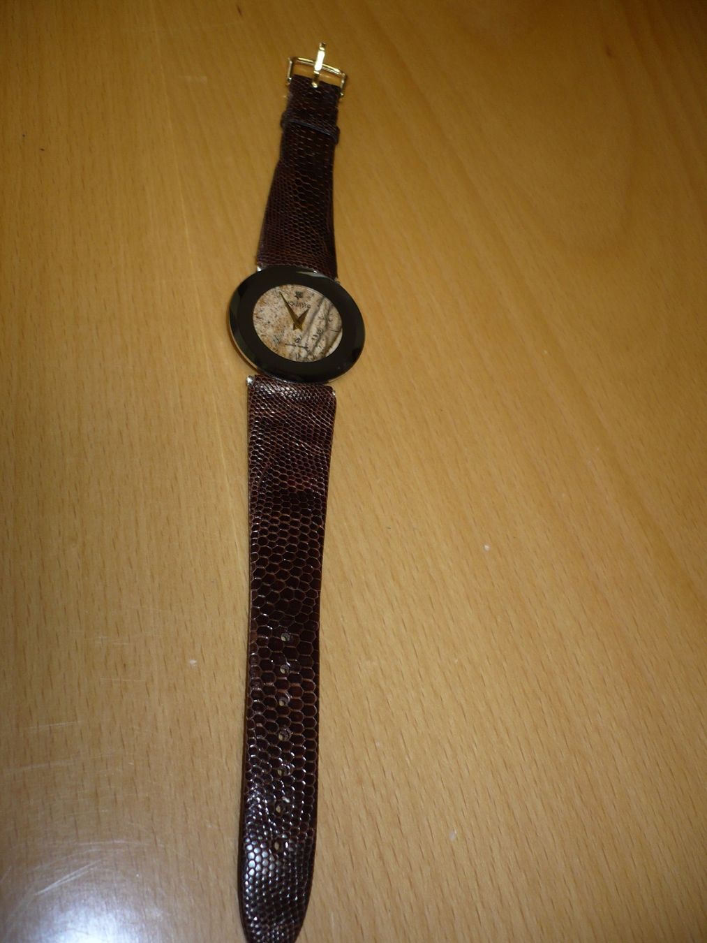 Jowissa Orologi: JOWISSA Damenuhr – Usato da Merzligen venduto da Marthe22 4