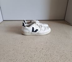 Veja Damen Sneaker Grösse 38
