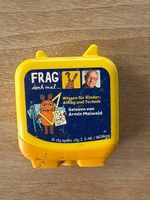 Tonie - Frag doch mal die Maus