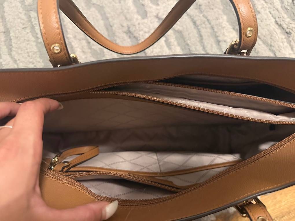 Michael Kors Borse da donna: Michael Kors Tasche – Usato da Schlieren venduto da sheila000 3