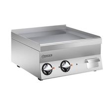 Grill-/Griddleplatte Mareno FT66EMC