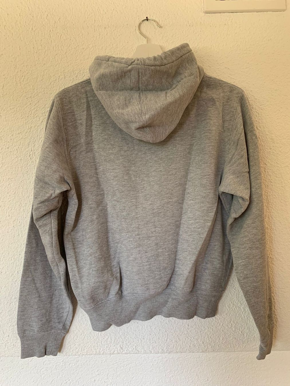 Hard Rock Cafe Maglioni & Felpe: Hard Rock Cafe Las Vegas Pullover – Usato da Bülach venduto da cf96 1