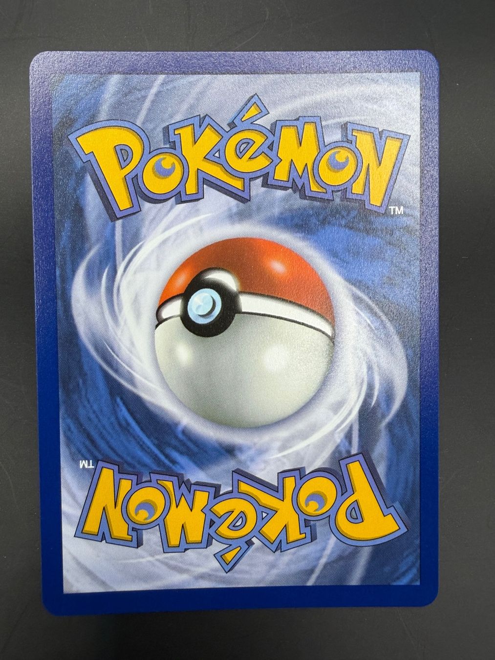 Pokémon Sammelbilder & Trading cards: Mega Sharpedo ex 061/094 (EN) - NM/MT – Neu (gemäss Beschreibung) aus Genève von Resko 1