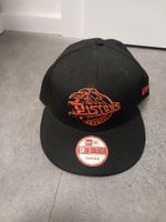 New Era 9FIFTY Cap – Detroit Pistons