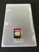 Let's Go Pikachu für Nintendo Switch
