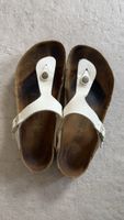 Birkenstock Gizeh sandals size 39 