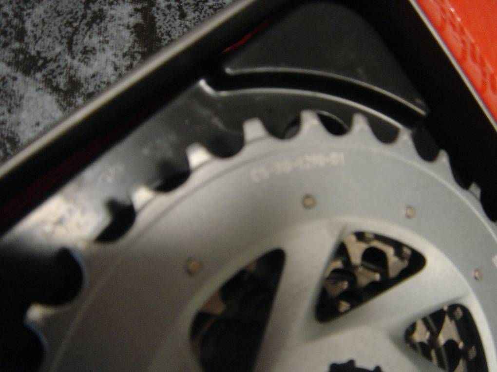 Sram Pezzi di ricambio: Sram Red AXS Kassette 10/33 12fach – Usato da Appenzell venduto da Pilo 3