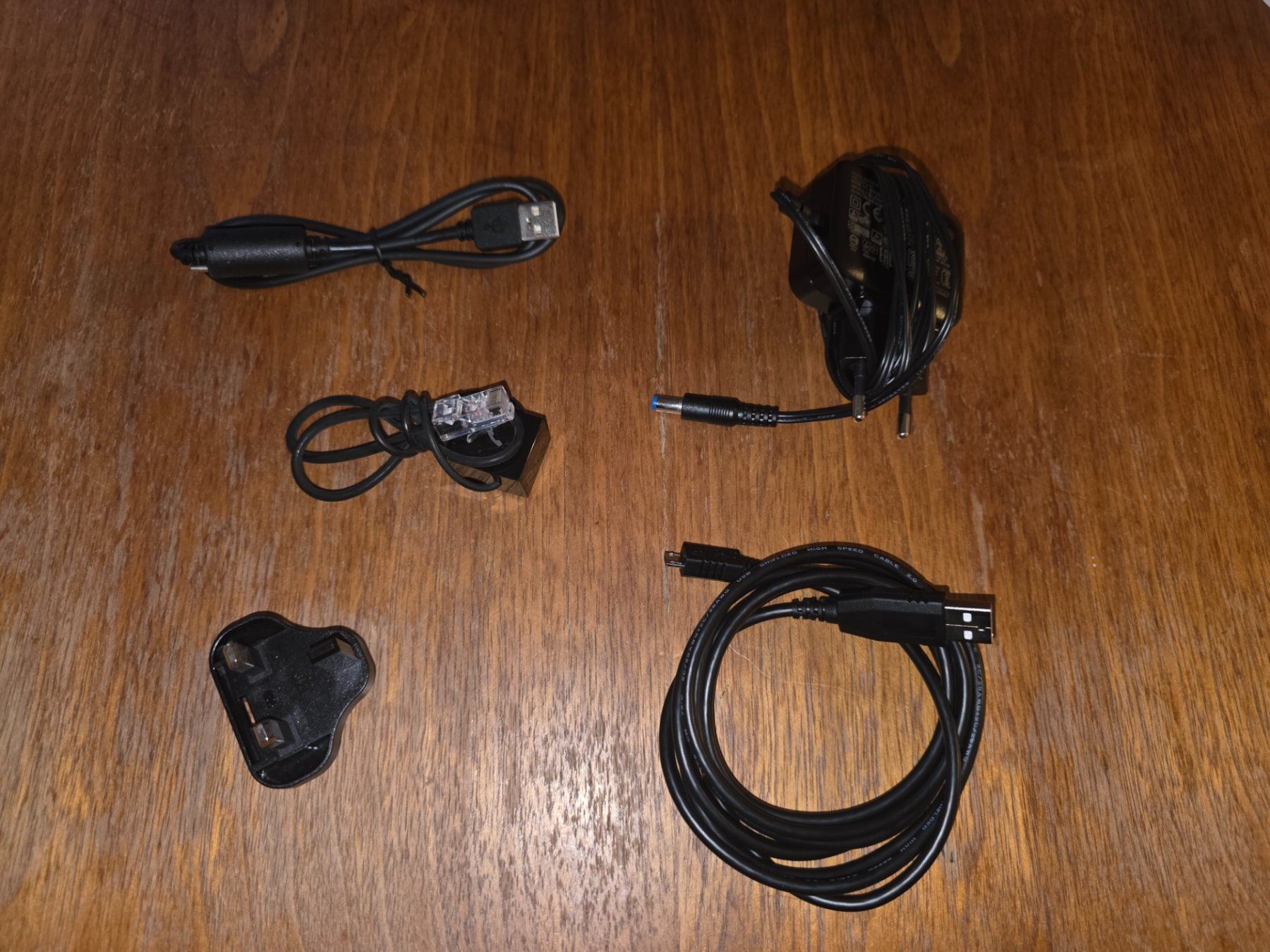 Cuffie: Poly Savi 8220 Office - Kabelloses DECT-Headset (stereo) – Nuovo (secondo la descrizione) da Rheinfelden venduto da qqa_8d5b 5