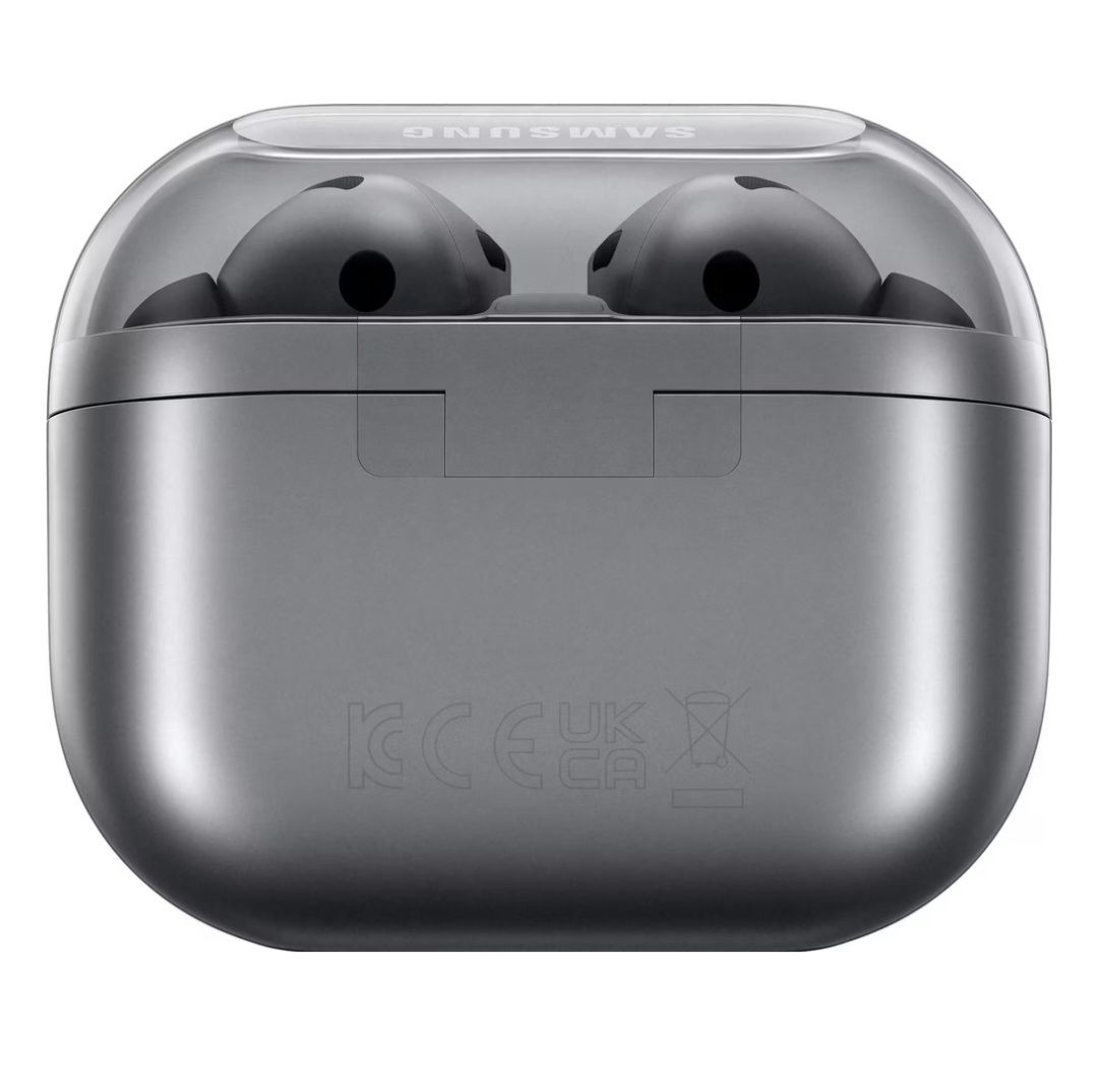 Samsung Cuffie: Samsung Galaxy Buds 3 Pro Neu und Ovp – Nuovo e nell'imballaggio originale da Zürich venduto da Simon.w21 5