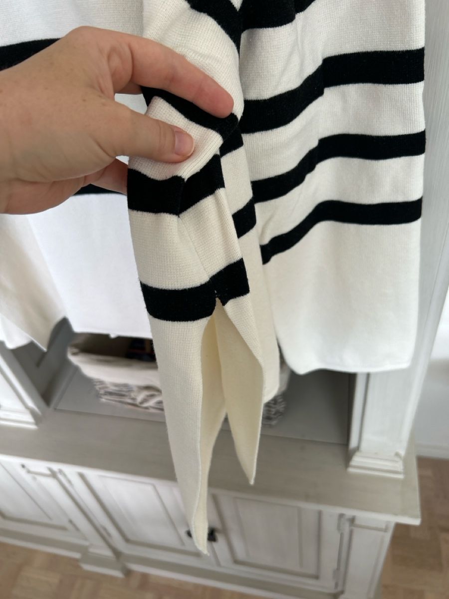 H&M Pulls & Sweat-shirts: Weiter Pullover, M – Neuf (Voir description) à Walchwil par lil_6t8v 4