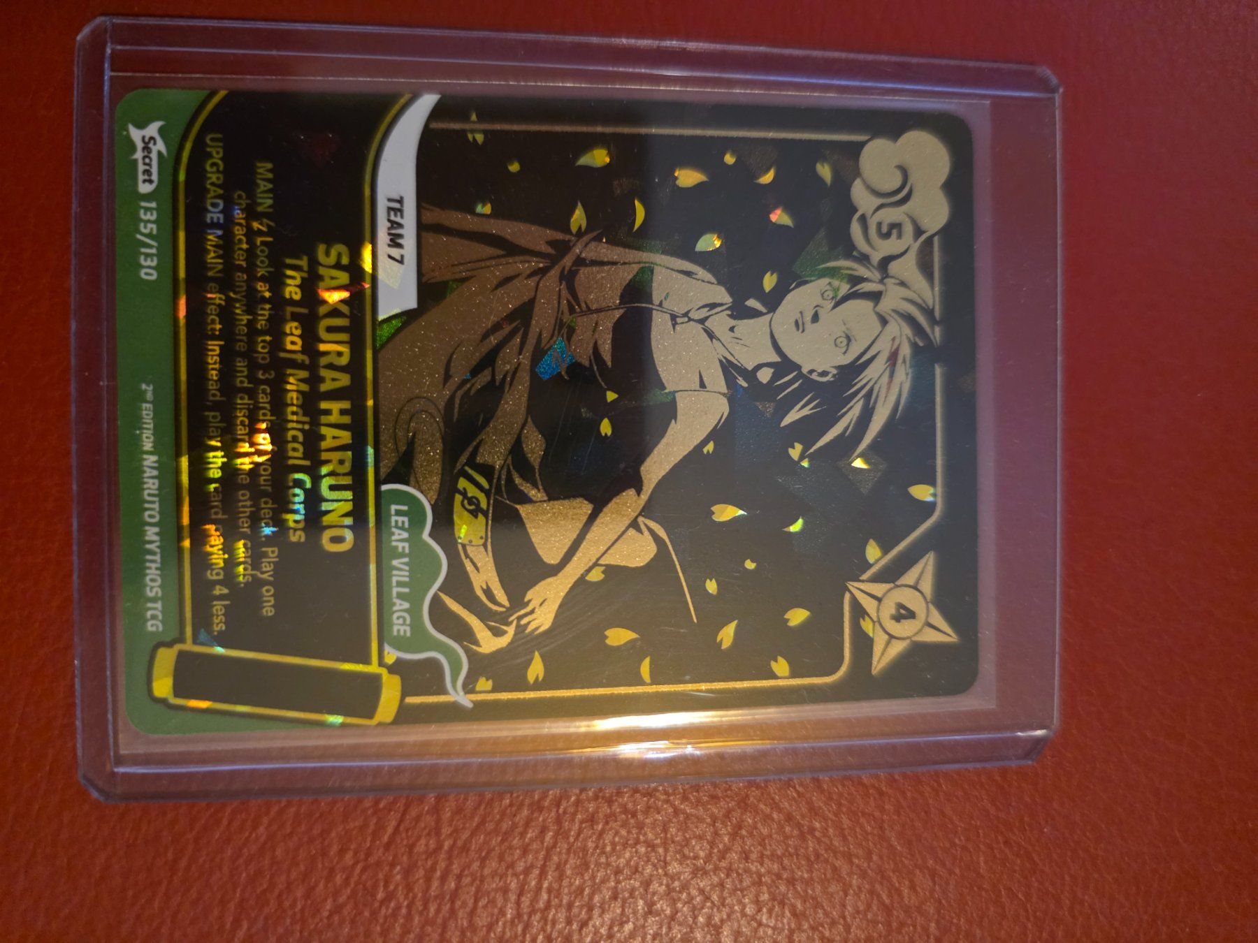 Pokémon Sammelbilder & Trading cards: Pokmeon slot – Gebraucht aus Starrkirch-Wil von kau_tmn5 5