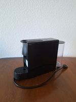 Nespresso Essenza Mini – Top Zustand