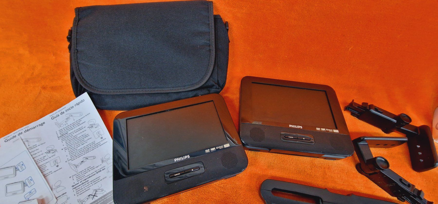 Philips Alle Autoersatzteile: Philips Fernseher – Neu und originalverpackt aus Gwatt (Thun) von Bilsport 2