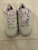 Turnschuhe Columbia Gr. 34
