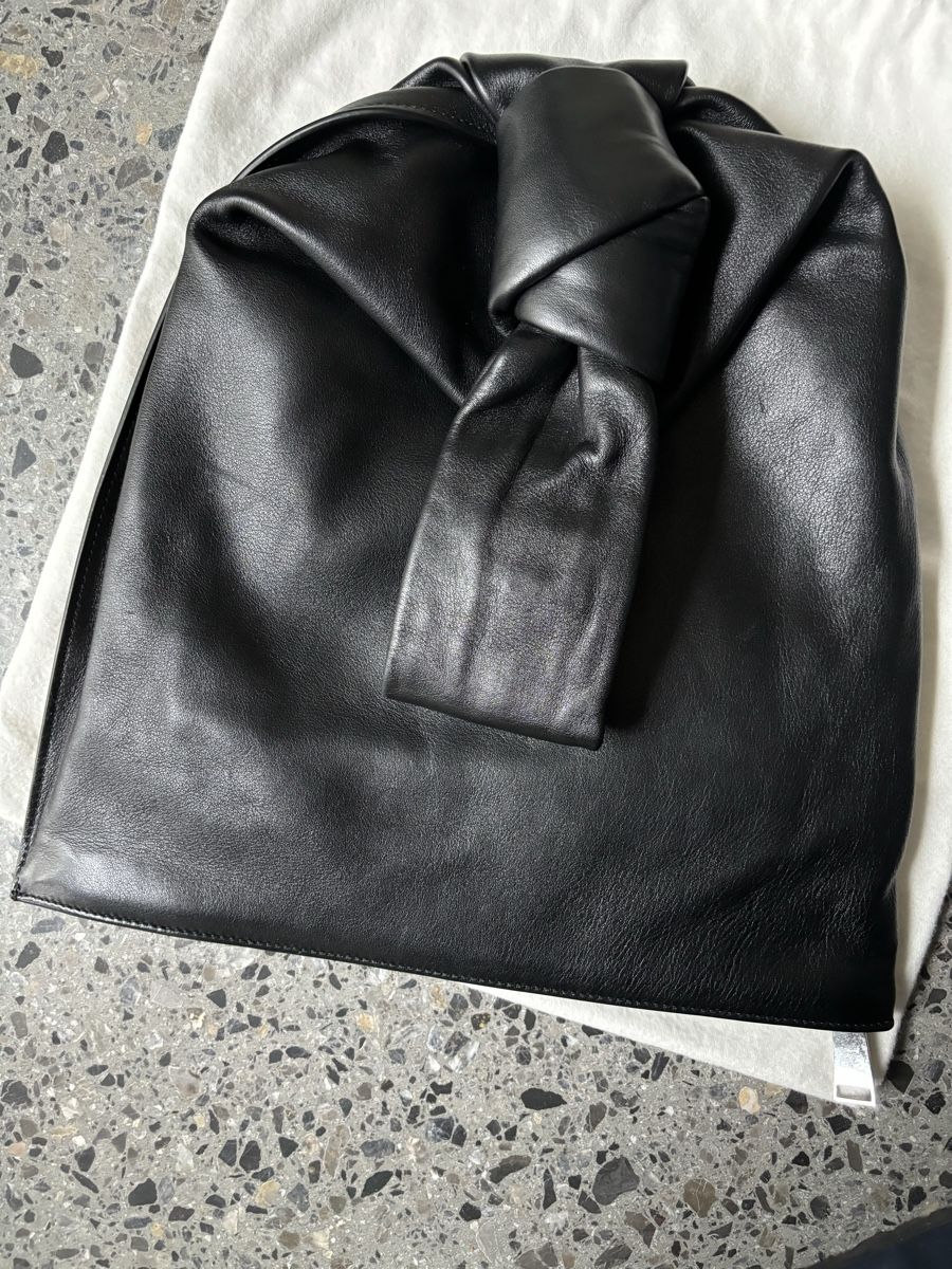Bottega Veneta Taschen für Damen: Bottega Veneta Twist Bag – Neu (gemäss Beschreibung) aus Zürich von mfl_qrz8 5