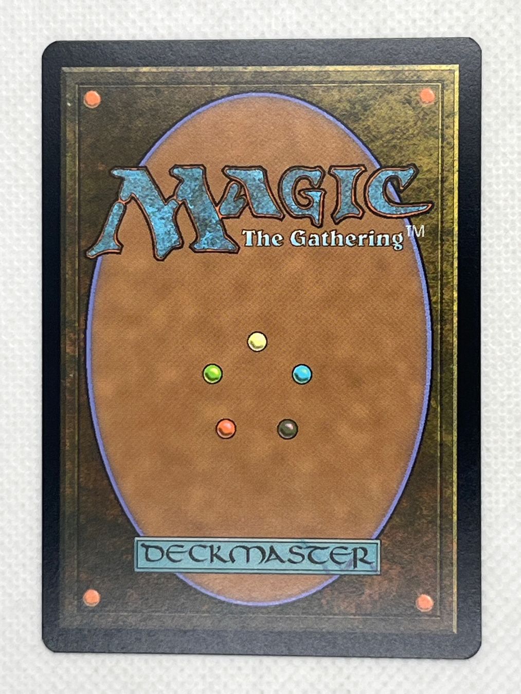 Magic The Gathering Carte collezionabili: MTG Courier's Briefcase SNC 142/281 Magic the Gathering – Usato da Hinterkappelen venduto da Kim1992 1