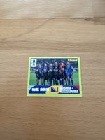 Panini Sticker BIH 13 FIFA World Cup 2026 United Edition