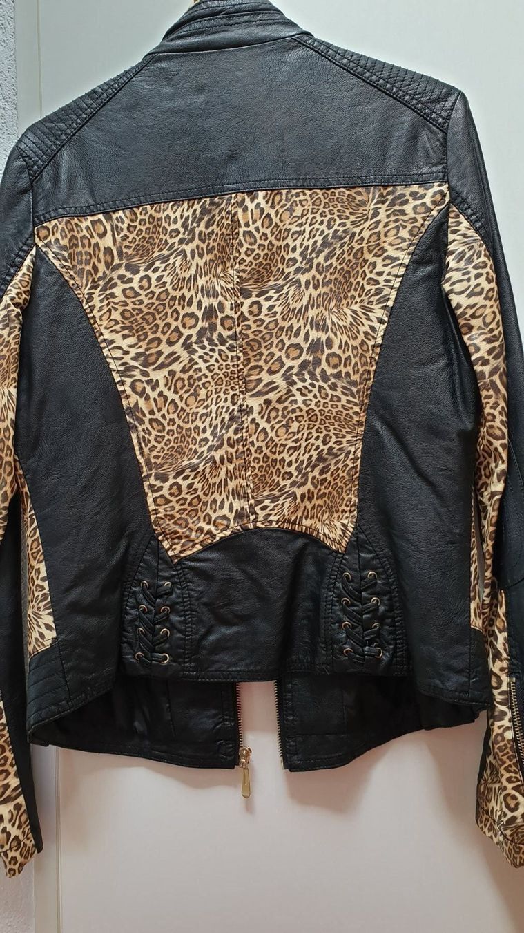 Giacche: Damen Jacke – Nuovo (secondo la descrizione) da Thun venduto da Vecgou 3