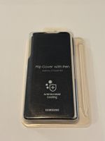 Samsung Galaxy Z Fold 3 cover