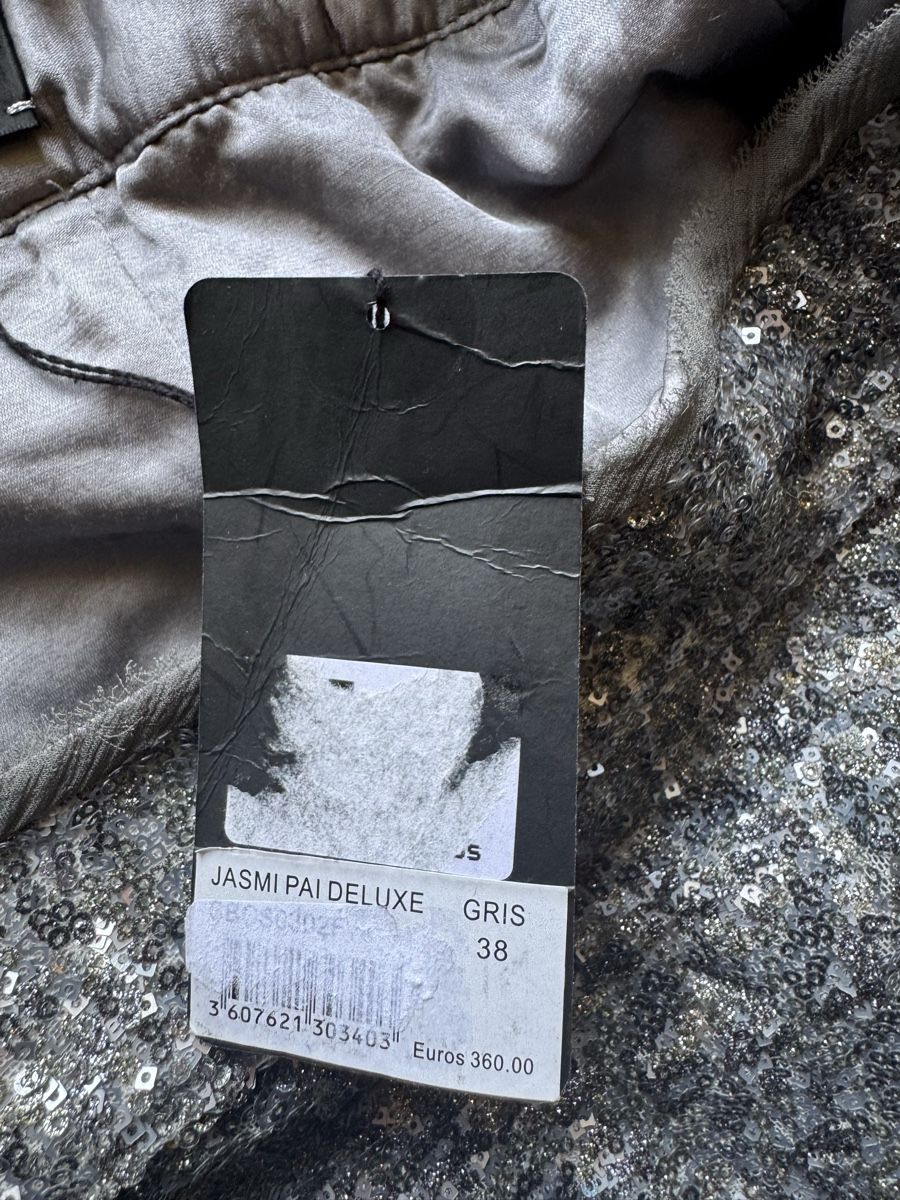 Gonne: Zadig & Voltaire Miniskirt – Nuovo (secondo la descrizione) da Zürich venduto da luc_vj75 3