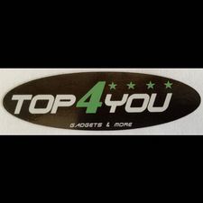 Profile image of topforyou