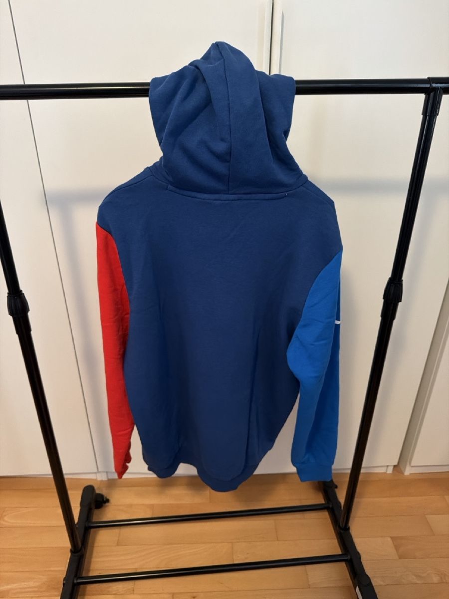 Puma Maglioni & Felpe: BMW maglione  – Usato da Sementina venduto da bru_vpp5 2