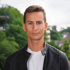 Profile image of Pierre_JG