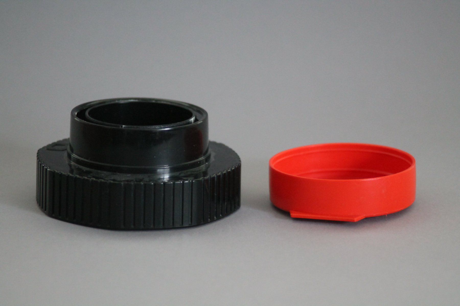 Laboratorio & Camera oscura: Jobo Entwicklungstank – Usato da Kölliken venduto da Ant_ghc7 2