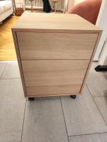 Bolia Büro Rollcontainer