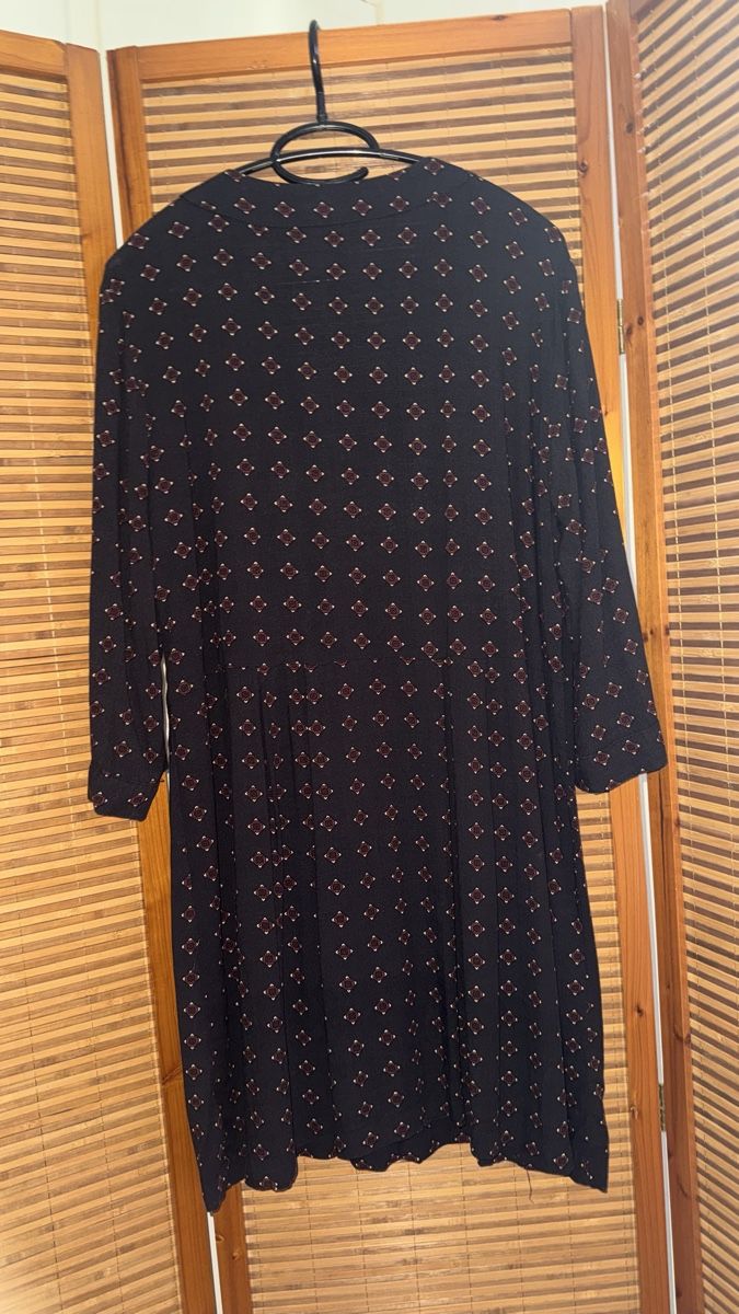H&M Tuniques: Tunika/Kleid H&M, 40  – D'occasion à Gümligen par morticiaaddams 2