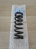 Rockshox Stahlfeder 151x(57.5-65) 400lbs