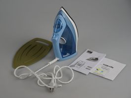 Philips Bügeleisen DST3020/21 (+ 2 Jahre Garantie)