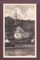 EINIGEN - Kirchlein