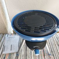 Party Grill Campingaz