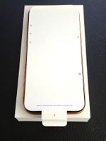 Top IPhone 17 PRO MAX COSMIC Orange 512Gb NEU !! TOP !