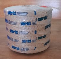 Paketschnur Bürki