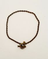 Collier D/K
