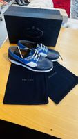 Prada mocasini