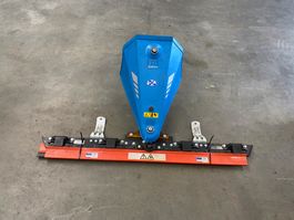 Bertolini Mähbalken 102 cm
