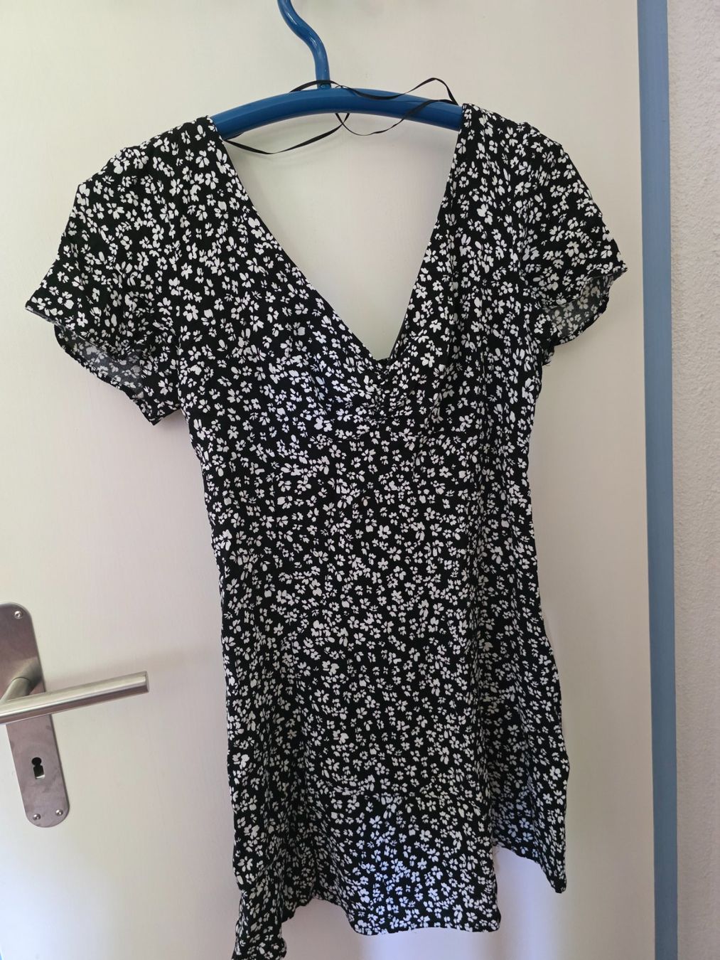 Bershka Kleider: Kleid – Neu (gemäss Beschreibung) aus Mörigen von Sandra_z