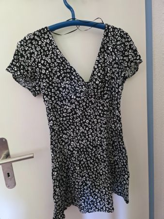 Kleid