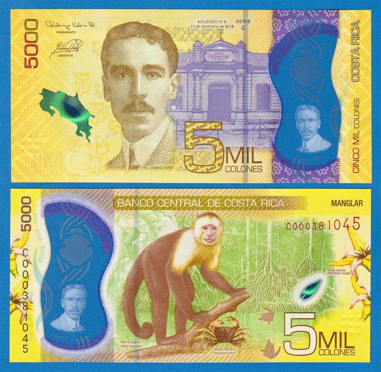 5000-colones-costa-rica-polymer-unc-kaufen-auf-ricardo